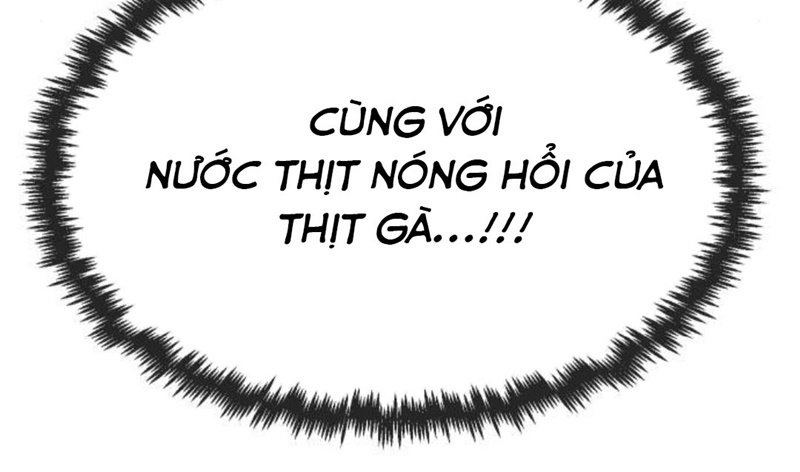 Chinh Phục Võ Lâm Chỉ Với Một Tô Mỳ Chapter 35 - Trang 2