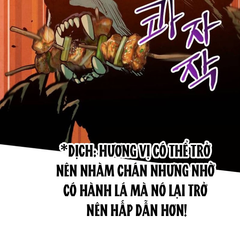 Chinh Phục Võ Lâm Chỉ Với Một Tô Mỳ Chapter 35 - Trang 2