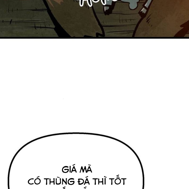 Chinh Phục Võ Lâm Chỉ Với Một Tô Mỳ Chapter 35 - Trang 2