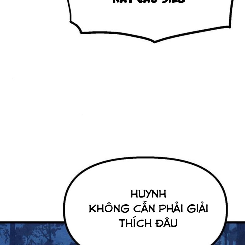 Chinh Phục Võ Lâm Chỉ Với Một Tô Mỳ Chapter 35 - Trang 2