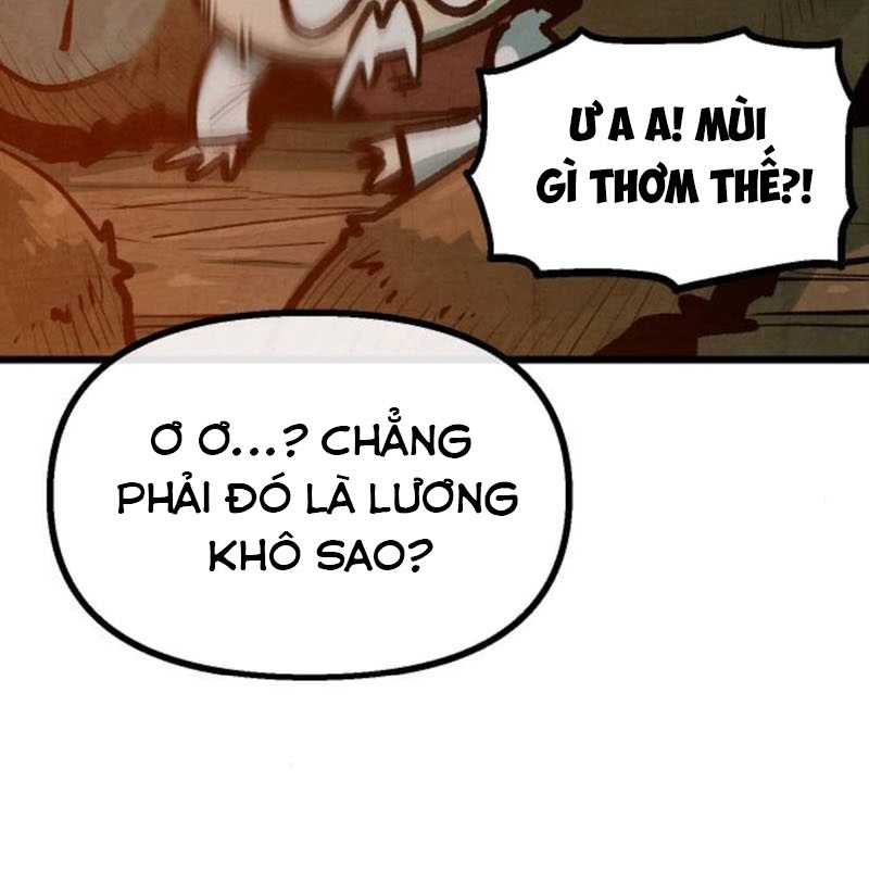 Chinh Phục Võ Lâm Chỉ Với Một Tô Mỳ Chapter 35 - Trang 2