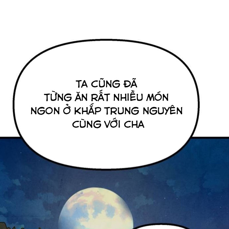 Chinh Phục Võ Lâm Chỉ Với Một Tô Mỳ Chapter 35 - Trang 2