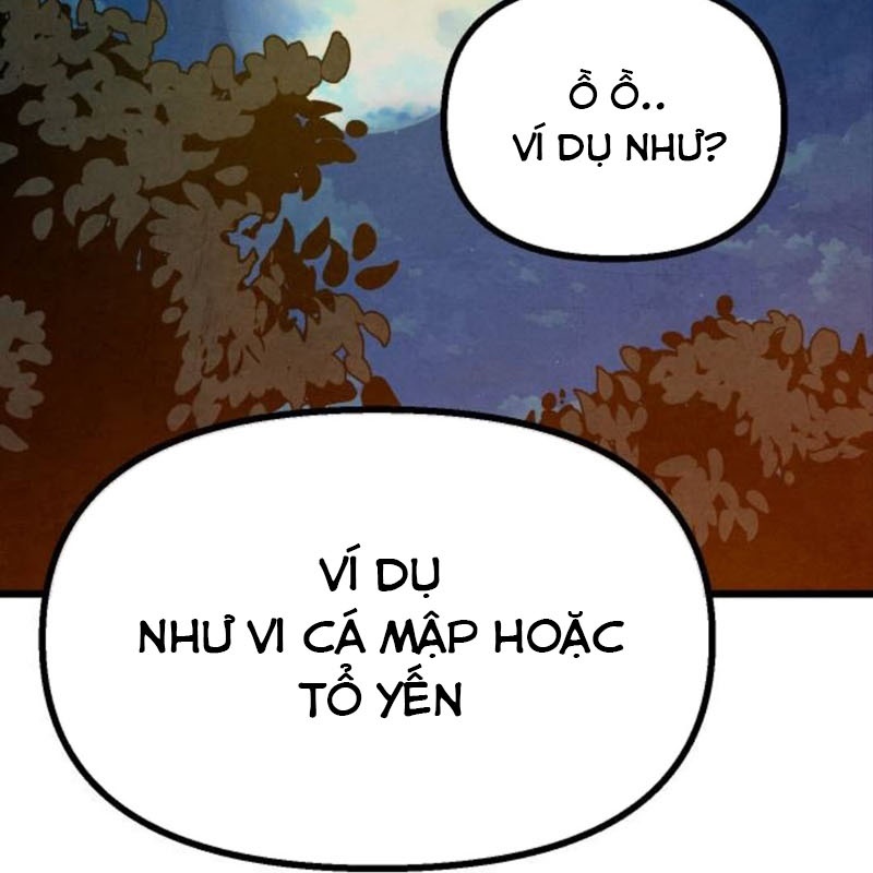 Chinh Phục Võ Lâm Chỉ Với Một Tô Mỳ Chapter 35 - Trang 2