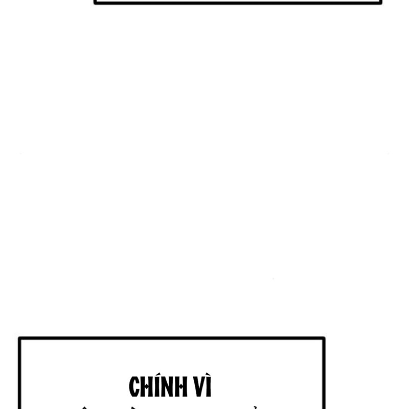 Chinh Phục Võ Lâm Chỉ Với Một Tô Mỳ Chapter 35 - Trang 2