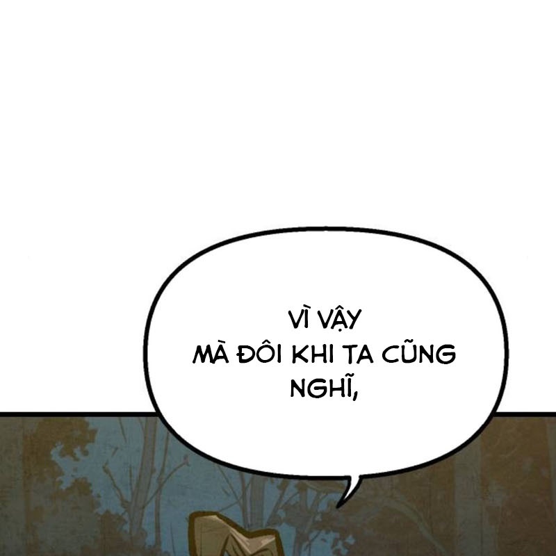 Chinh Phục Võ Lâm Chỉ Với Một Tô Mỳ Chapter 35 - Trang 2