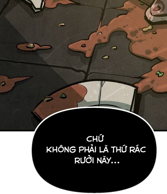 Chinh Phục Võ Lâm Chỉ Với Một Tô Mỳ Chapter 34 - Trang 2