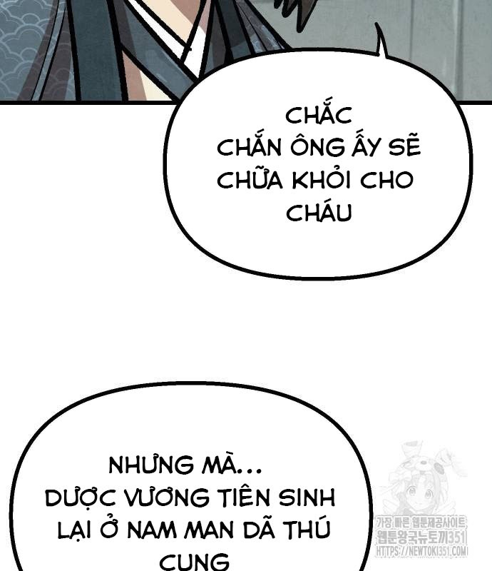 Chinh Phục Võ Lâm Chỉ Với Một Tô Mỳ Chapter 33 - Trang 2