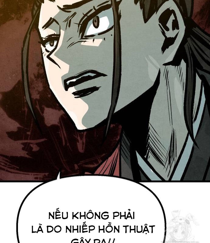 Chinh Phục Võ Lâm Chỉ Với Một Tô Mỳ Chapter 33 - Trang 2