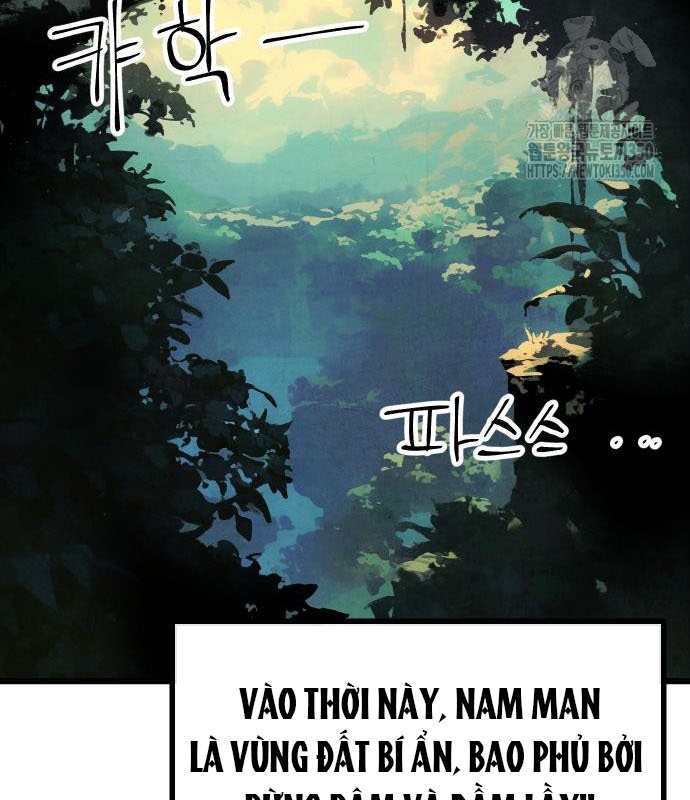 Chinh Phục Võ Lâm Chỉ Với Một Tô Mỳ Chapter 32 - Trang 2