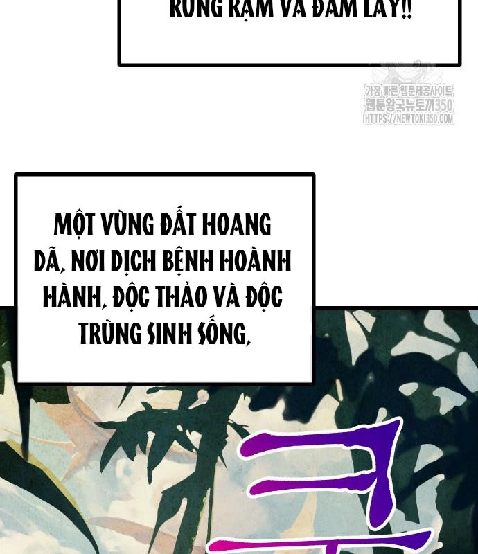 Chinh Phục Võ Lâm Chỉ Với Một Tô Mỳ Chapter 32 - Trang 2