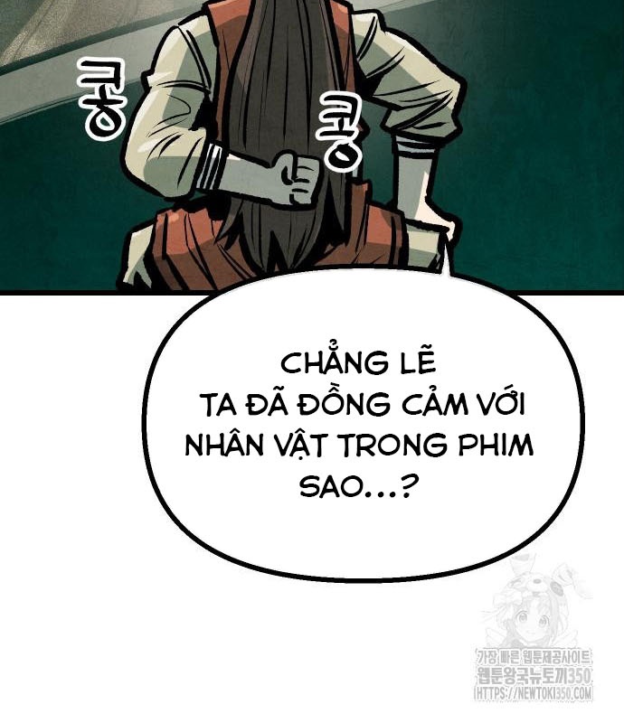 Chinh Phục Võ Lâm Chỉ Với Một Tô Mỳ Chapter 32 - Trang 2