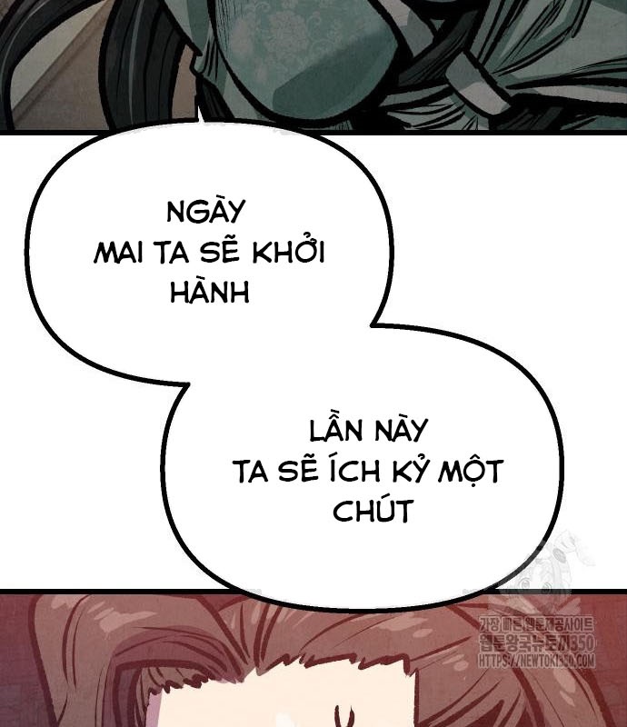 Chinh Phục Võ Lâm Chỉ Với Một Tô Mỳ Chapter 32 - Trang 2