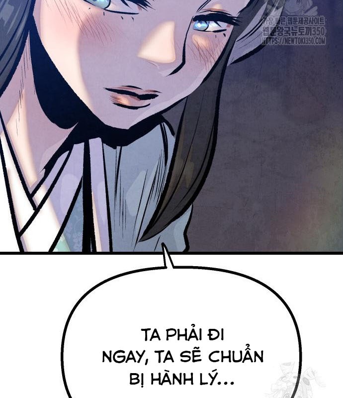 Chinh Phục Võ Lâm Chỉ Với Một Tô Mỳ Chapter 32 - Trang 2