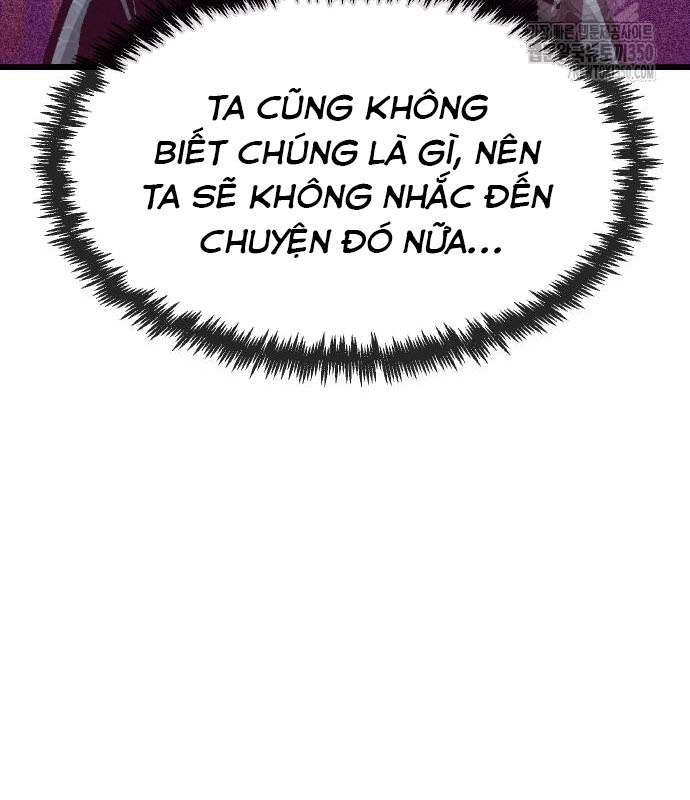 Chinh Phục Võ Lâm Chỉ Với Một Tô Mỳ Chapter 32 - Trang 2