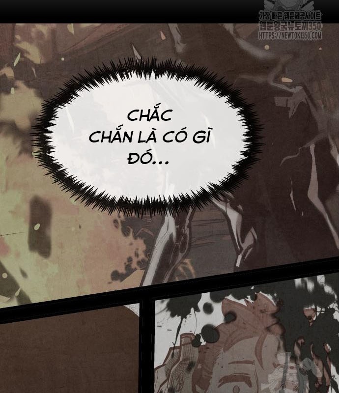 Chinh Phục Võ Lâm Chỉ Với Một Tô Mỳ Chapter 32 - Trang 2