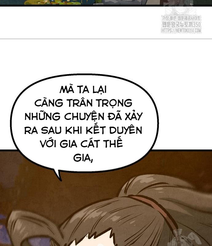 Chinh Phục Võ Lâm Chỉ Với Một Tô Mỳ Chapter 32 - Trang 2