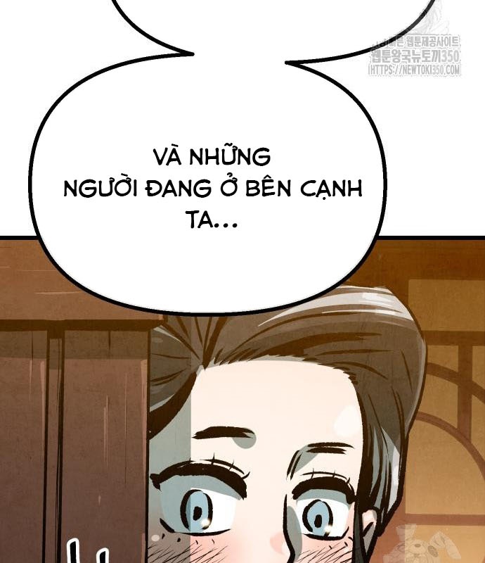 Chinh Phục Võ Lâm Chỉ Với Một Tô Mỳ Chapter 32 - Trang 2