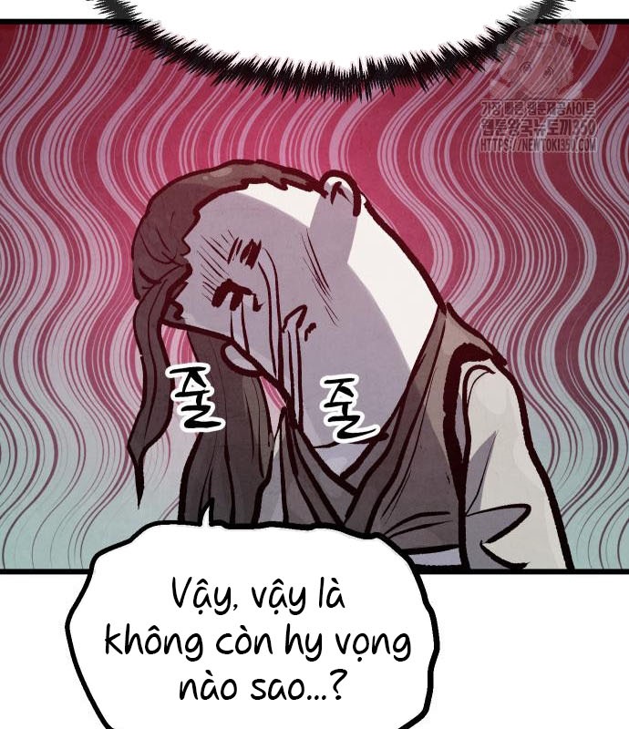 Chinh Phục Võ Lâm Chỉ Với Một Tô Mỳ Chapter 32 - Trang 2