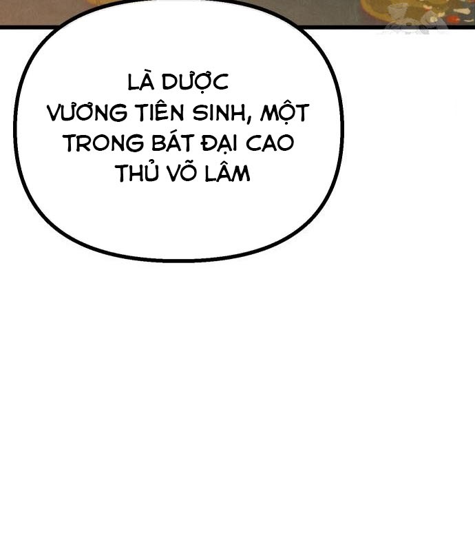 Chinh Phục Võ Lâm Chỉ Với Một Tô Mỳ Chapter 32 - Trang 2