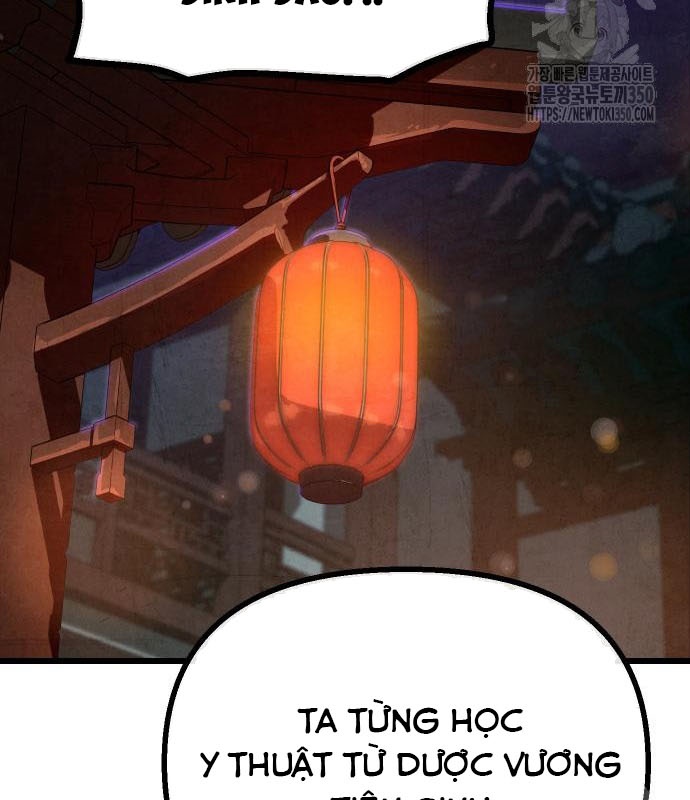 Chinh Phục Võ Lâm Chỉ Với Một Tô Mỳ Chapter 32 - Trang 2