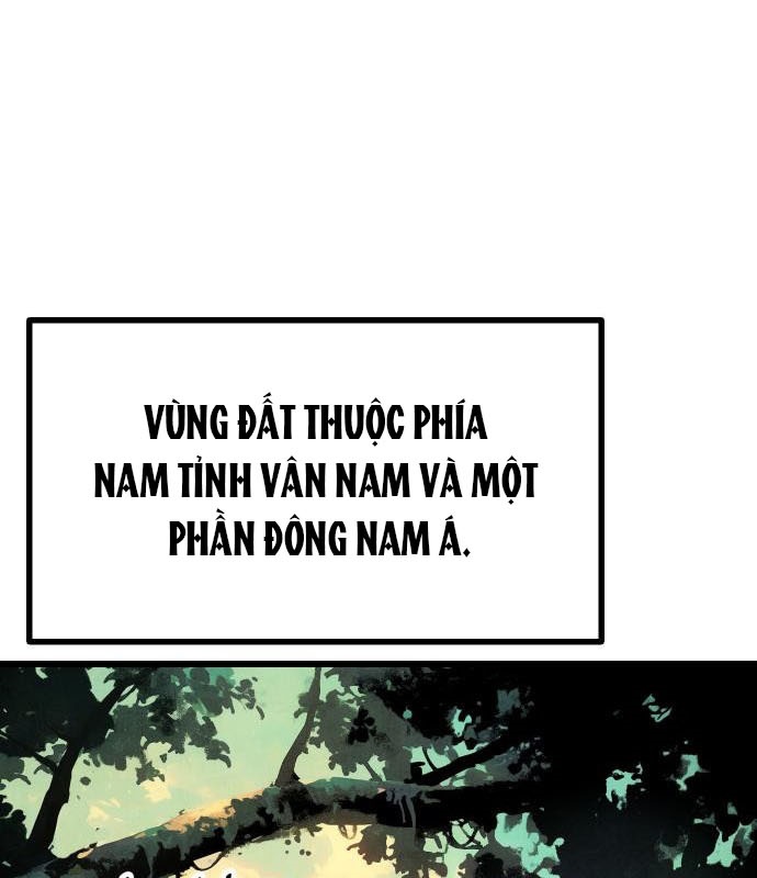 Chinh Phục Võ Lâm Chỉ Với Một Tô Mỳ Chapter 32 - Trang 2