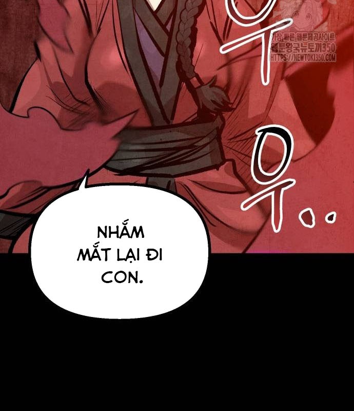 Chinh Phục Võ Lâm Chỉ Với Một Tô Mỳ Chapter 31 - Trang 2