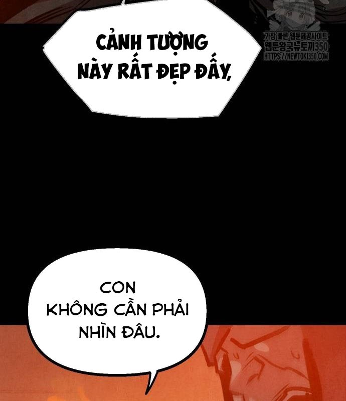 Chinh Phục Võ Lâm Chỉ Với Một Tô Mỳ Chapter 31 - Trang 2