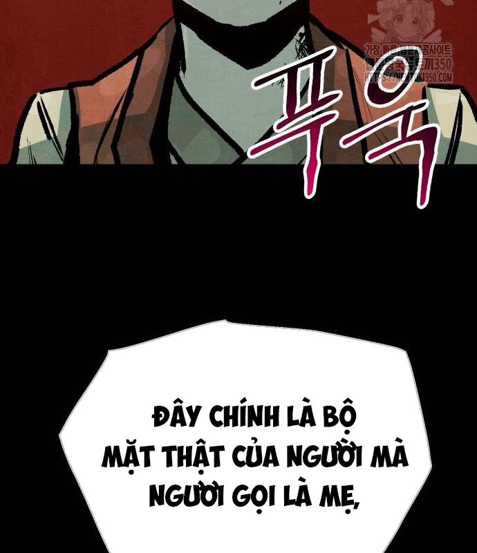 Chinh Phục Võ Lâm Chỉ Với Một Tô Mỳ Chapter 31 - Trang 2