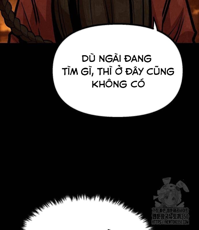 Chinh Phục Võ Lâm Chỉ Với Một Tô Mỳ Chapter 31 - Trang 2