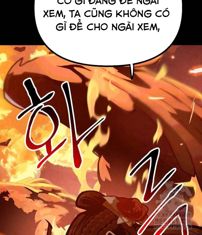 Chinh Phục Võ Lâm Chỉ Với Một Tô Mỳ Chapter 31 - Trang 2