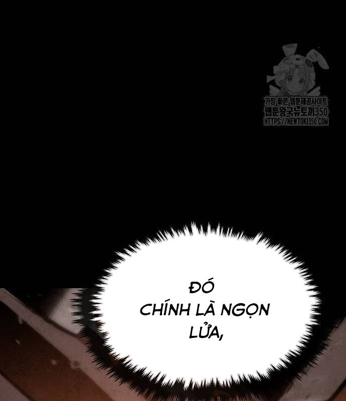 Chinh Phục Võ Lâm Chỉ Với Một Tô Mỳ Chapter 31 - Trang 2