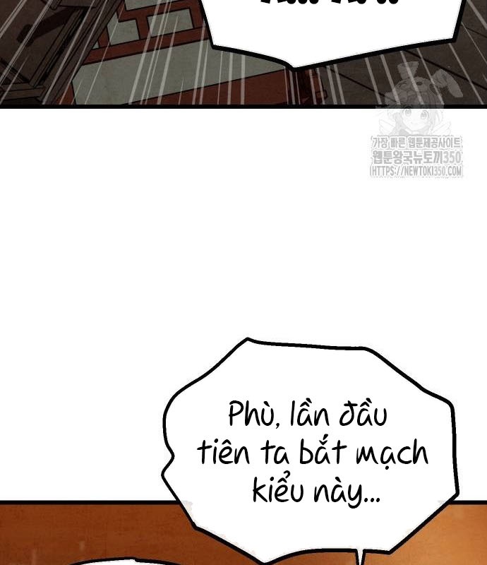 Chinh Phục Võ Lâm Chỉ Với Một Tô Mỳ Chapter 31 - Trang 2