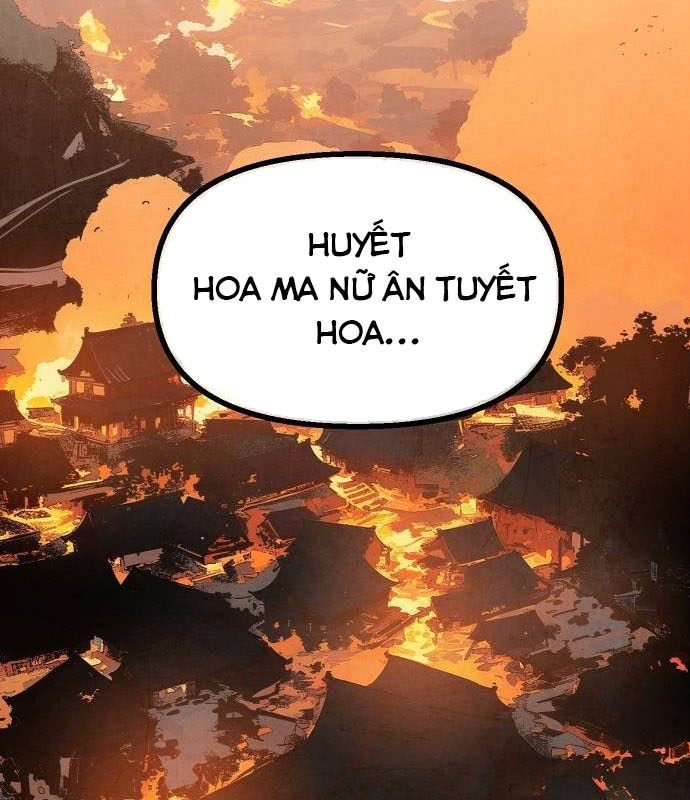 Chinh Phục Võ Lâm Chỉ Với Một Tô Mỳ Chapter 31 - Trang 2