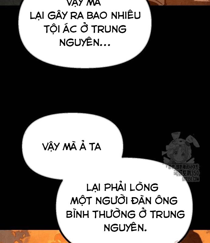 Chinh Phục Võ Lâm Chỉ Với Một Tô Mỳ Chapter 31 - Trang 2