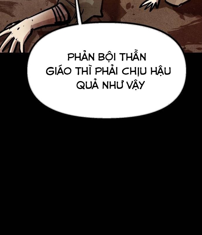 Chinh Phục Võ Lâm Chỉ Với Một Tô Mỳ Chapter 31 - Trang 2