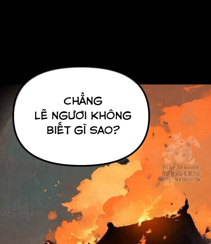 Chinh Phục Võ Lâm Chỉ Với Một Tô Mỳ Chapter 31 - Trang 2