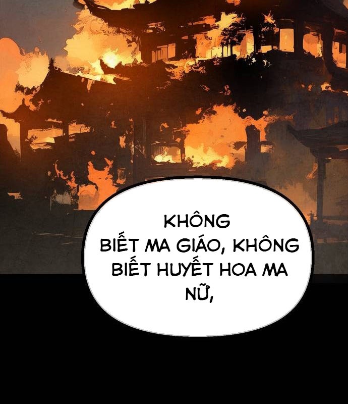 Chinh Phục Võ Lâm Chỉ Với Một Tô Mỳ Chapter 31 - Trang 2