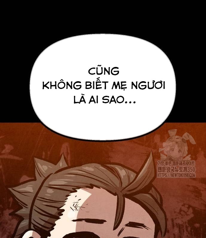 Chinh Phục Võ Lâm Chỉ Với Một Tô Mỳ Chapter 31 - Trang 2