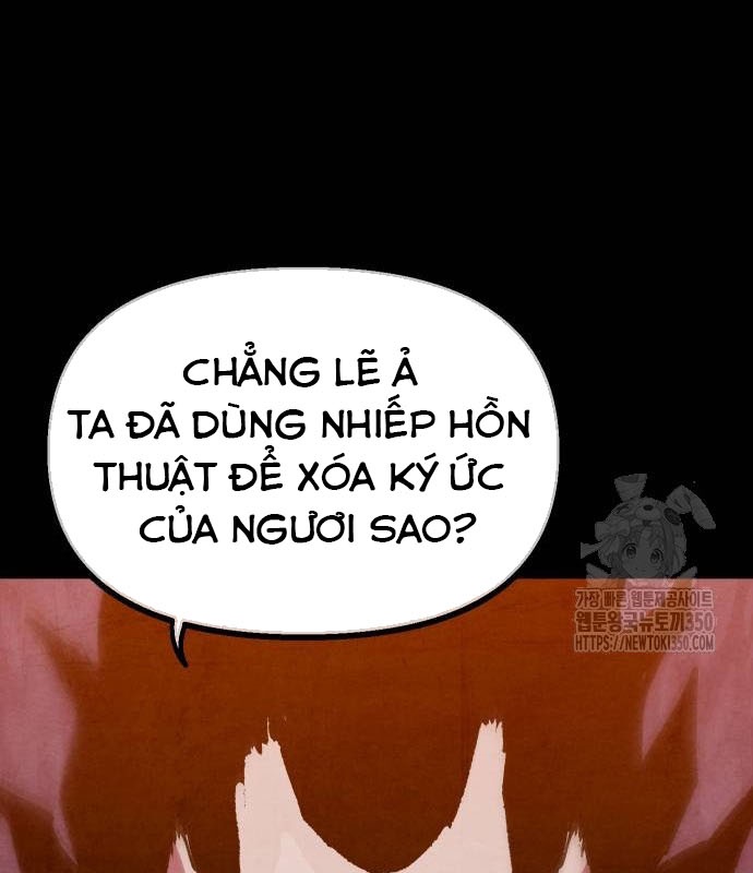 Chinh Phục Võ Lâm Chỉ Với Một Tô Mỳ Chapter 31 - Trang 2