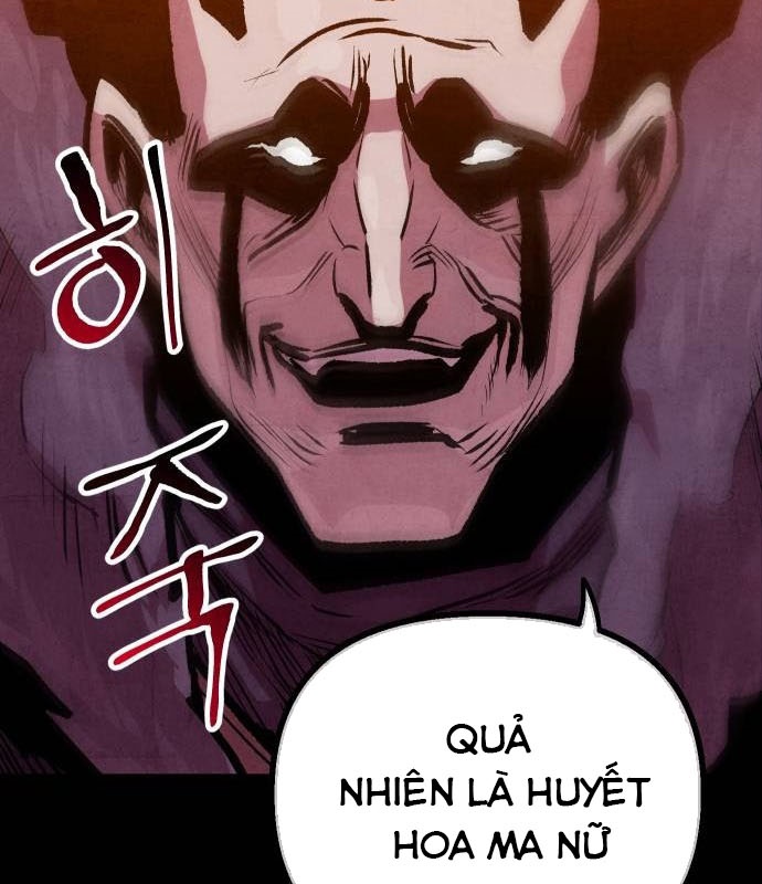 Chinh Phục Võ Lâm Chỉ Với Một Tô Mỳ Chapter 31 - Trang 2