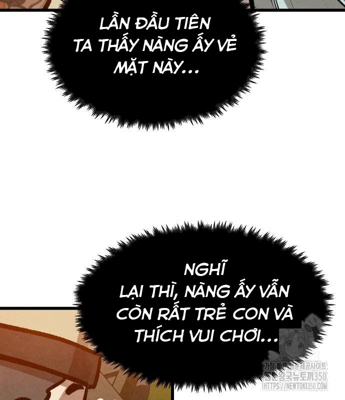 Chinh Phục Võ Lâm Chỉ Với Một Tô Mỳ Chapter 30 - Trang 2