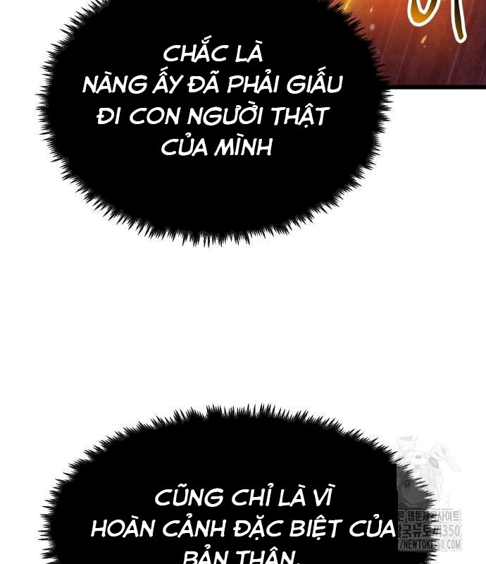 Chinh Phục Võ Lâm Chỉ Với Một Tô Mỳ Chapter 30 - Trang 2