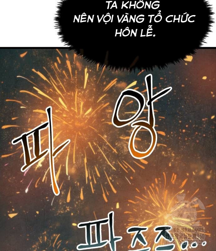 Chinh Phục Võ Lâm Chỉ Với Một Tô Mỳ Chapter 30 - Trang 2