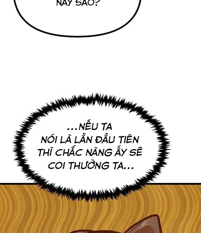 Chinh Phục Võ Lâm Chỉ Với Một Tô Mỳ Chapter 30 - Trang 2