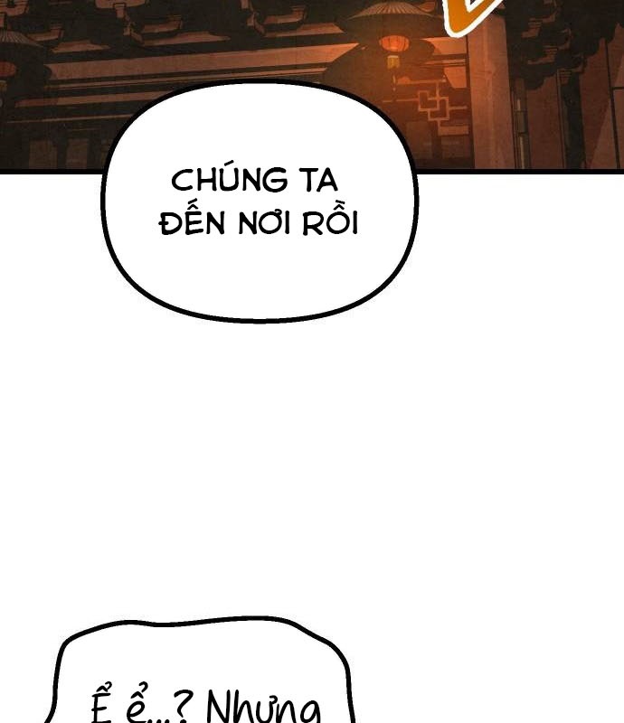 Chinh Phục Võ Lâm Chỉ Với Một Tô Mỳ Chapter 30 - Trang 2