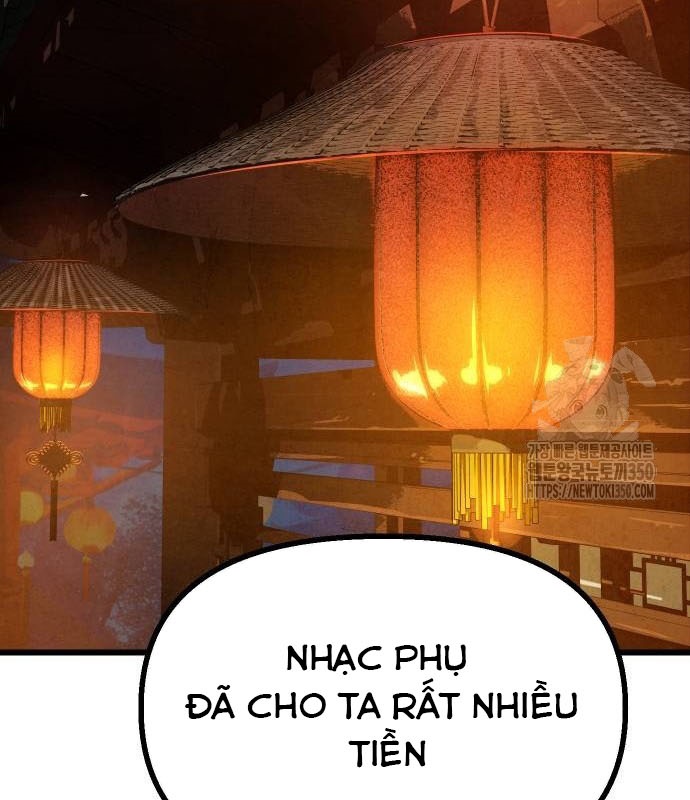 Chinh Phục Võ Lâm Chỉ Với Một Tô Mỳ Chapter 30 - Trang 2