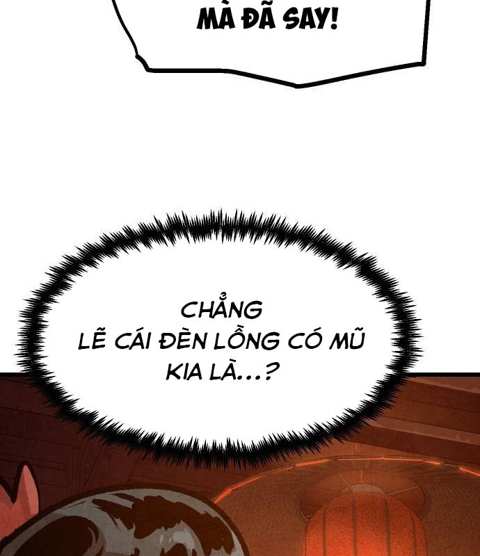 Chinh Phục Võ Lâm Chỉ Với Một Tô Mỳ Chapter 30 - Trang 2