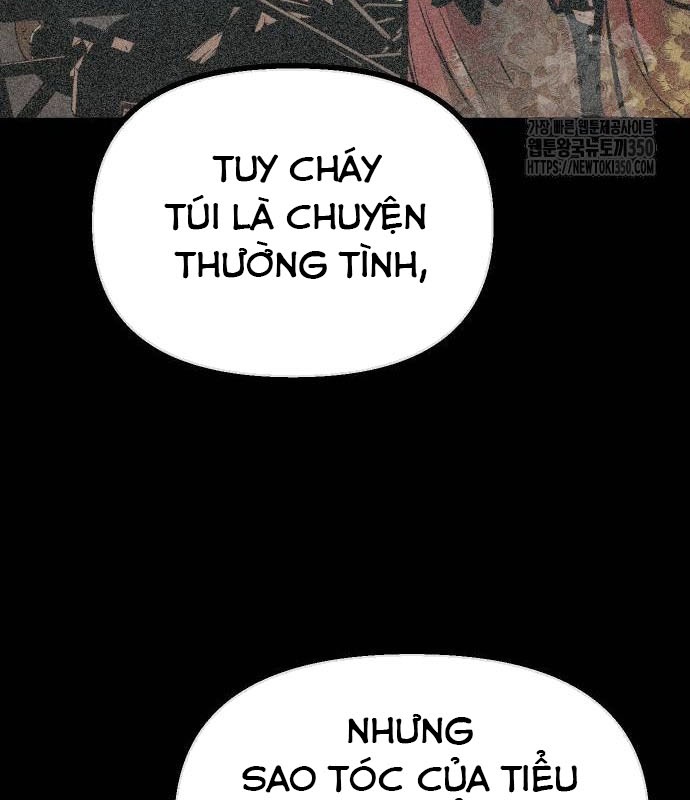 Chinh Phục Võ Lâm Chỉ Với Một Tô Mỳ Chapter 30 - Trang 2