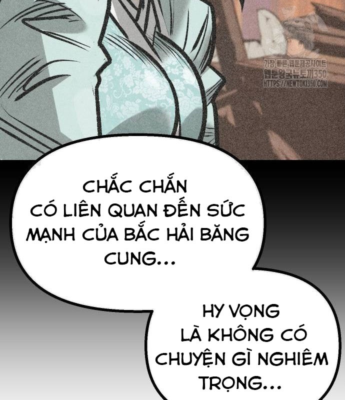 Chinh Phục Võ Lâm Chỉ Với Một Tô Mỳ Chapter 30 - Trang 2