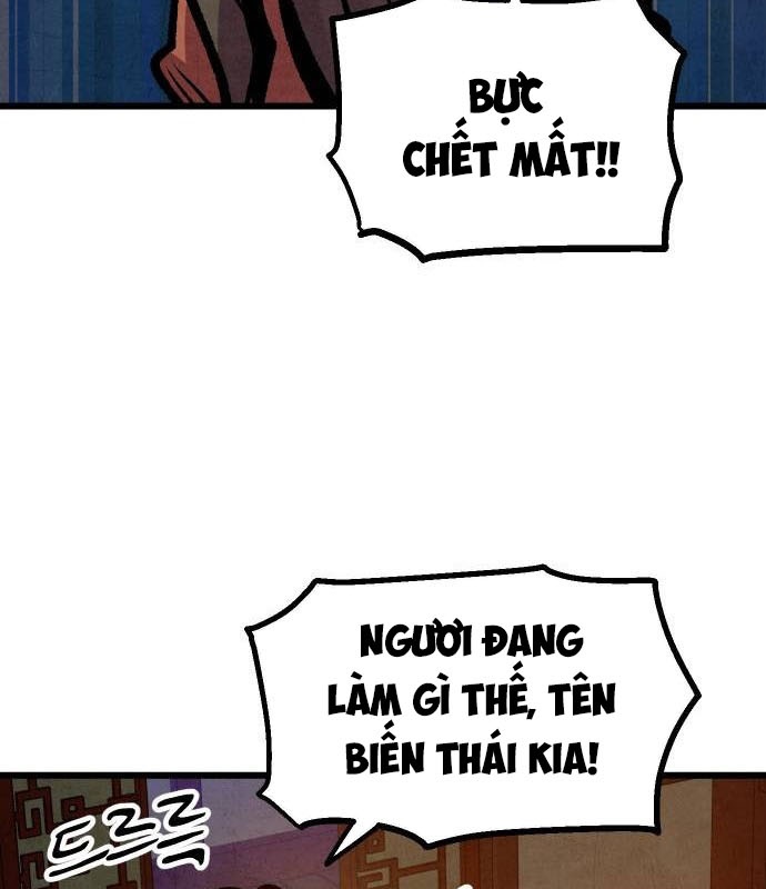 Chinh Phục Võ Lâm Chỉ Với Một Tô Mỳ Chapter 30 - Trang 2